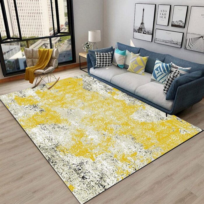 Rugs - R100 - Image 1