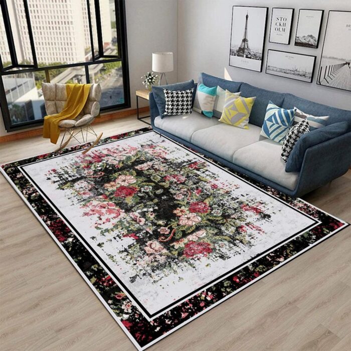 Rugs - R101 - Image 1