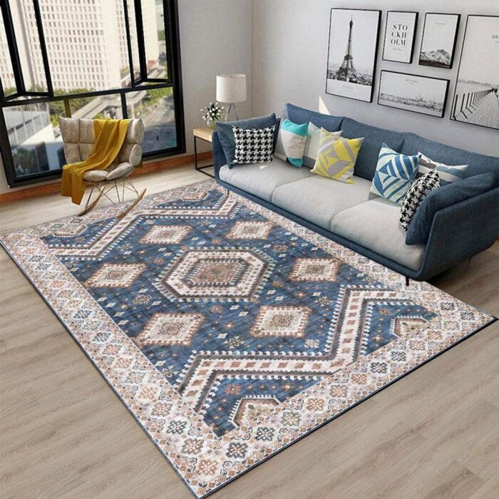 Rugs - R102 - Image 1