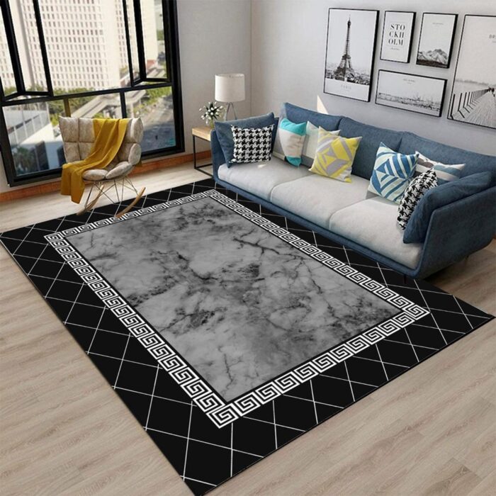 Rugs - R107 - Image 1