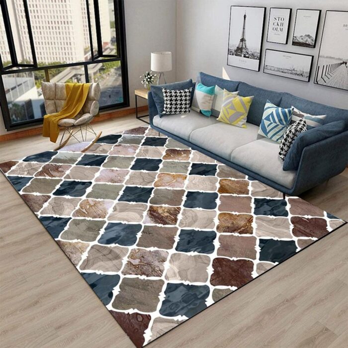 Rugs - R108 - Image 1