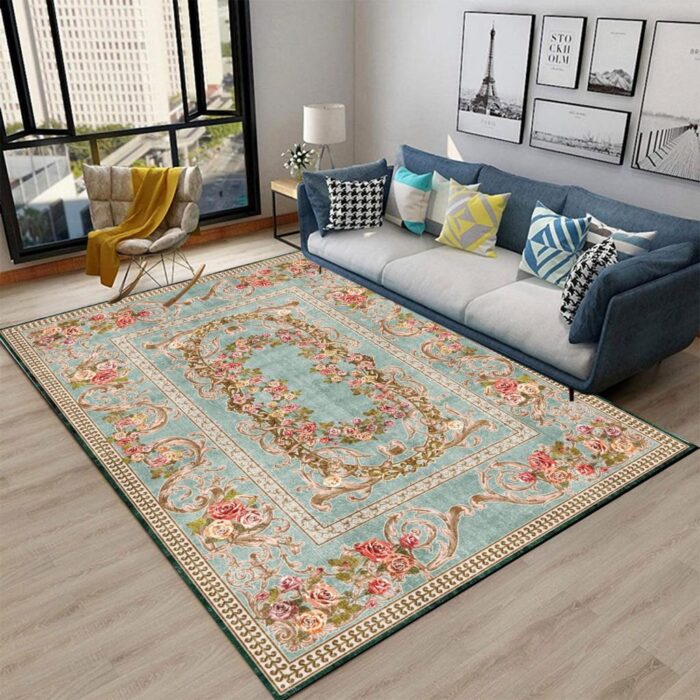Rugs - R110 - Image 1