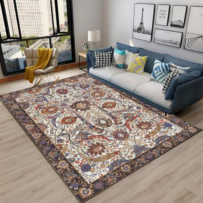 Rugs - R111 - Image 1