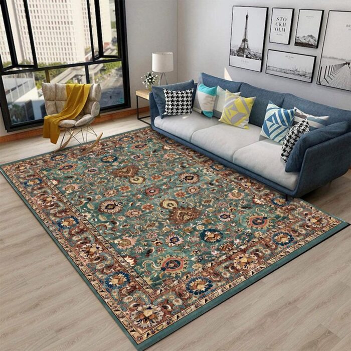 Rugs - R112 - Image 1
