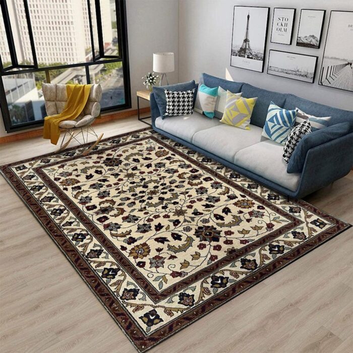 Rugs - R113 - Image 1