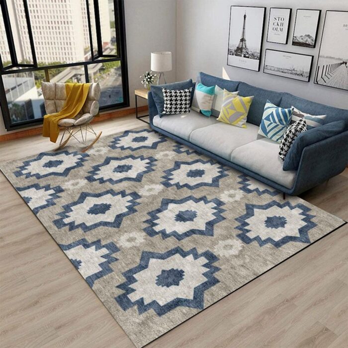 Rugs - R114 - Image 1