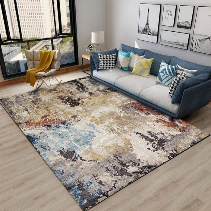 Rugs - R115 - Image 1