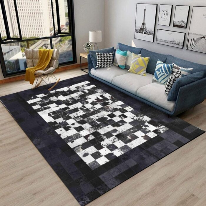 Rugs - R116 - Image 1