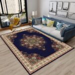 Rugs - R119