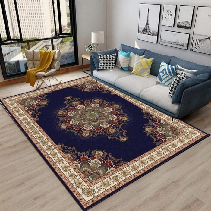 Rugs - R119 - Image 1