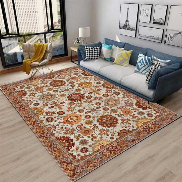 Rugs - R120 - Image 1