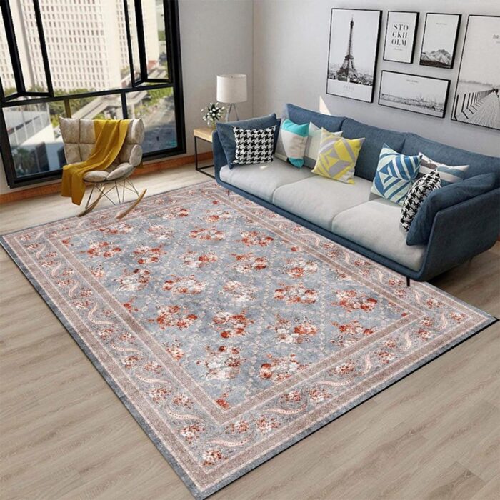 Rugs - R122 - Image 1
