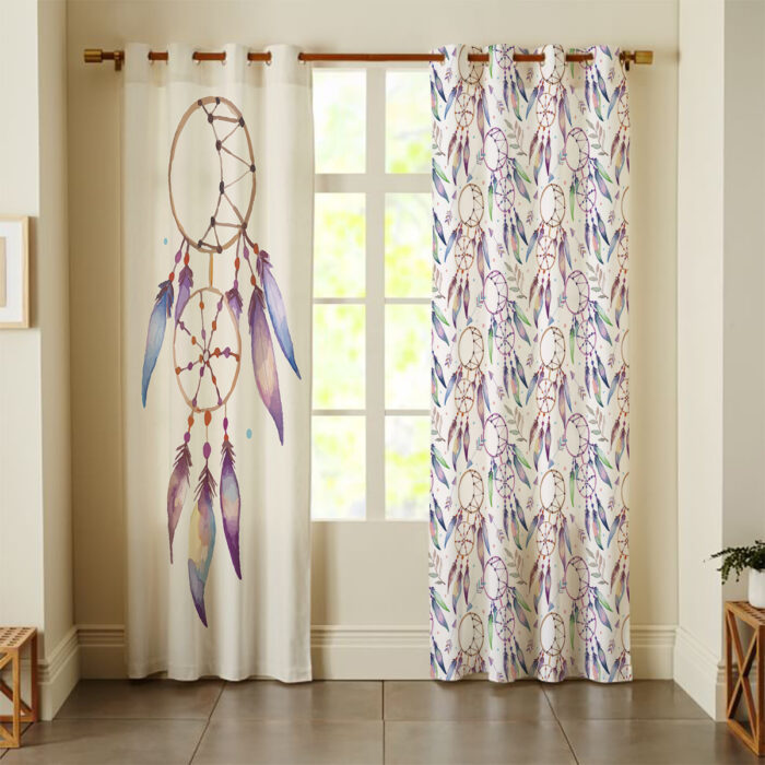 Artistic CUR79 - Image 1