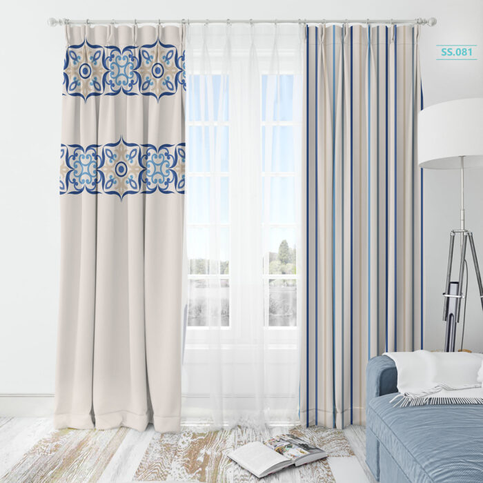 Artistic CUR59 - Image 1