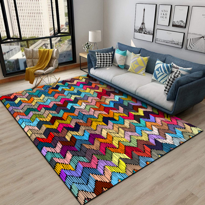 Rugs - R123 - Image 1