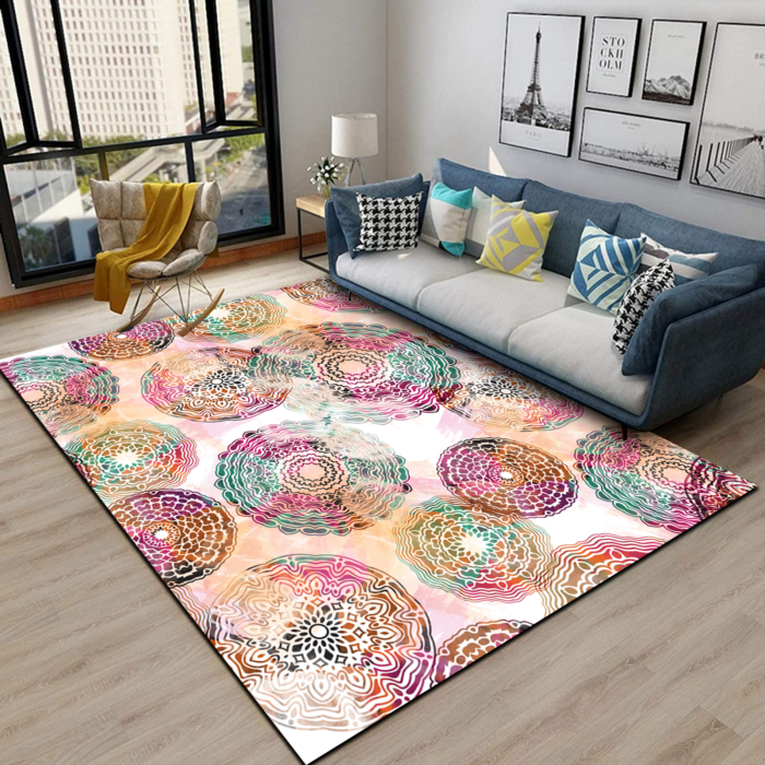 Rugs - R125 - Image 1