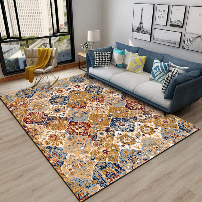 Rugs - R126 - Image 1