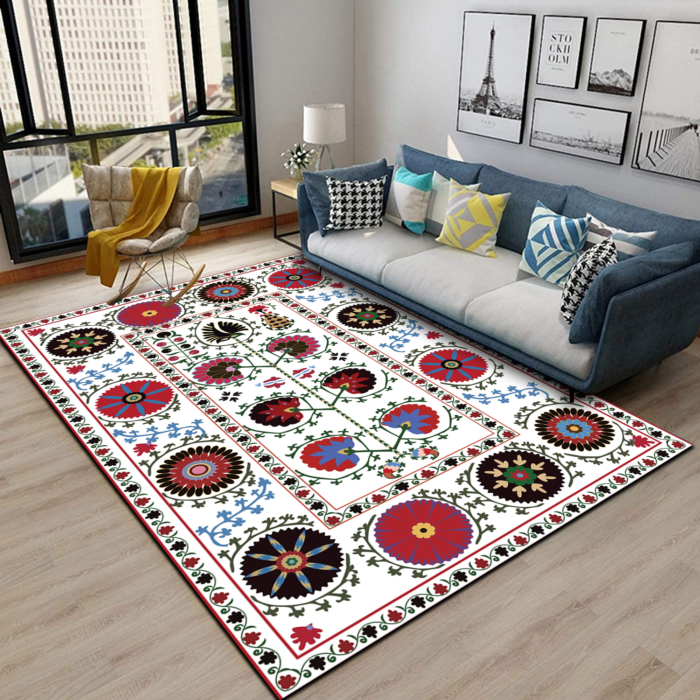 Rugs - R131 - Image 1