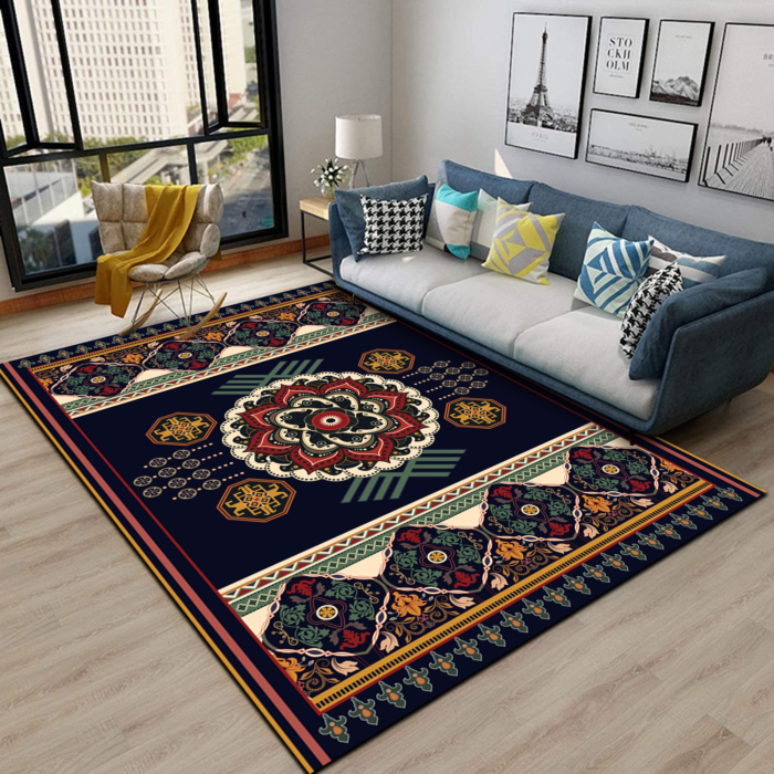 Rugs - R134 - Image 1