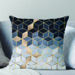 Square Cushions-C03