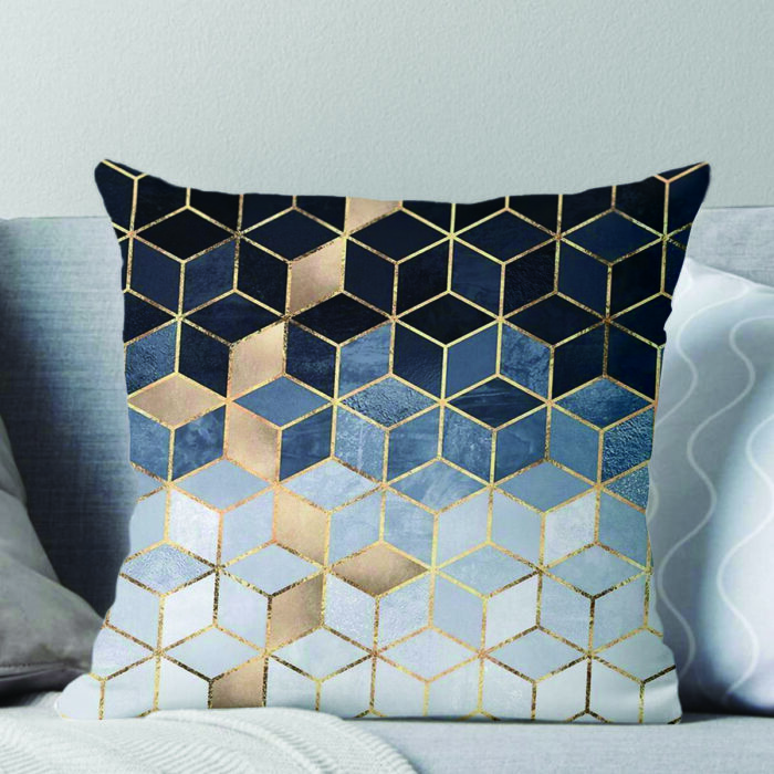 Square Cushions-C03 - Image 1