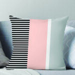 Square Cushions-C06