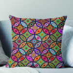 Square Cushions-C10 (Copy)