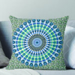 Square Cushions-C20 (Copy)