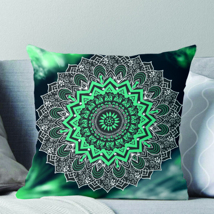 Square Cushions-34 - Image 1