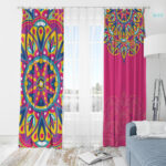 Matched Products - Image 4