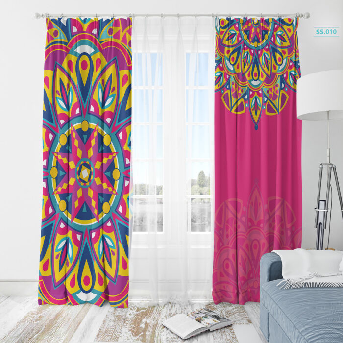 Matched Products - Image 4