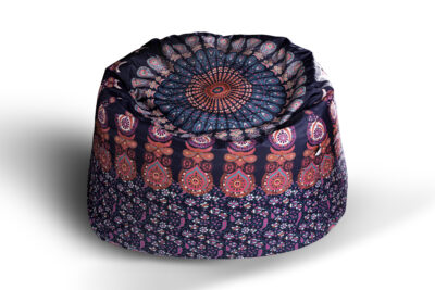 Matched Products - Image 3