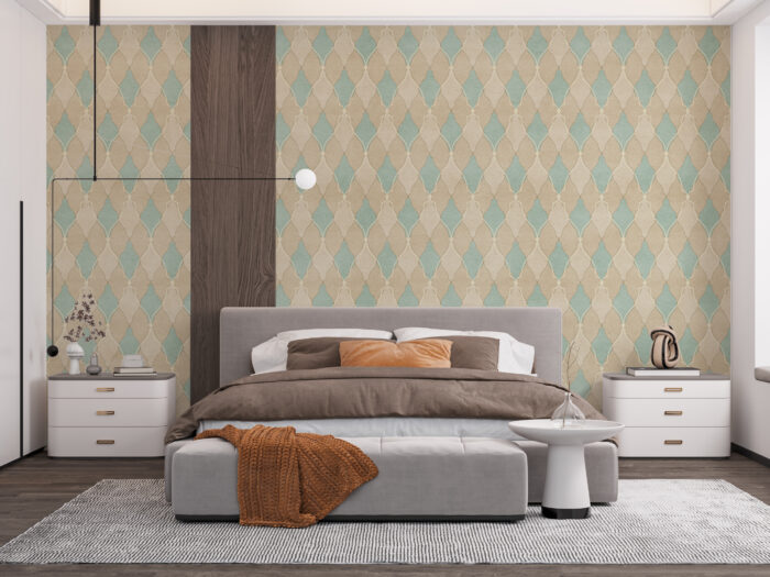 Wall Paper WP-01 - Image 1