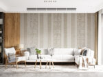 Wall Paper WP-05 - Image 2