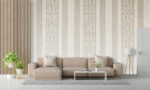 Wall Paper WP-05 - Image 3
