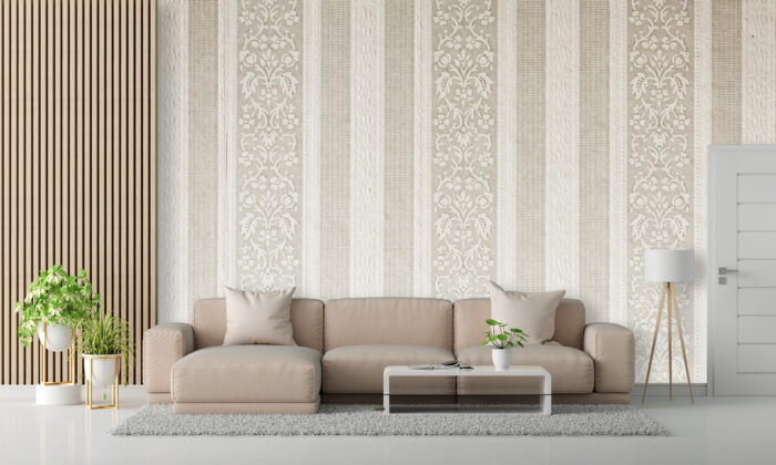 Wall Paper WP-05 - Image 3