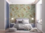 Wall Paper WP-02 - Image 2