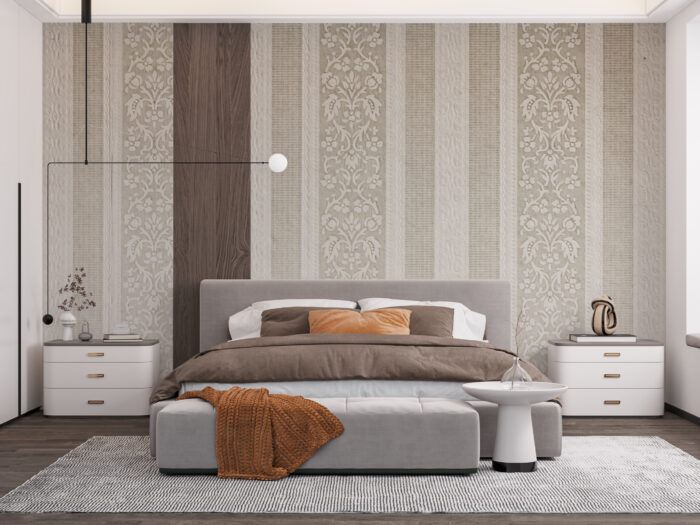 Wall Paper WP-05 - Image 1