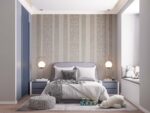 Wall Paper WP-05 - Image 4