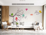 Wall Paper WP-06 - Image 2