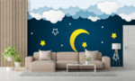 Wall Paper WP-10 - Image 3