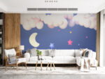 Wall Paper WP-07 - Image 2