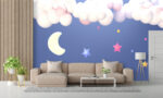 Wall Paper WP-07 - Image 3