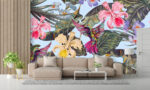 Wall Paper WP-11 - Image 2