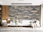 Wall Paper WP-14 - Image 2