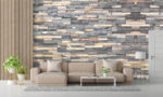 Wall Paper WP-14 - Image 5