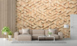 Wall Paper WP-15 - Image 2