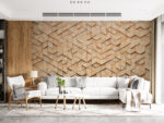 Wall Paper WP-15 - Image 5
