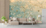 Wall Paper WP-16 - Image 2