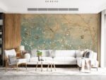 Wall Paper WP-16 - Image 3